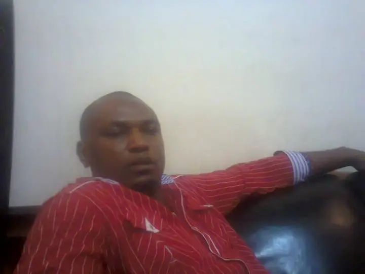 Latest Information Reveals: Nanka Vigilante Commander Sexually Exploited 13-Year-Old Victim Since 2025; Community Leader Plots To Bury Case