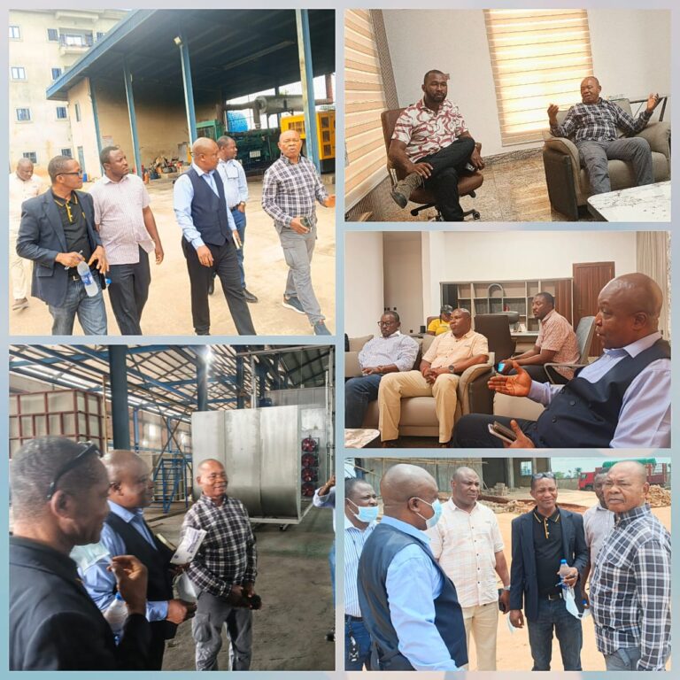 FirstPower Initiates Strategic Engagement with Top MD Customers, Begins with Rotic Winners Ltd., Reaffirms Commitment to Quality Service