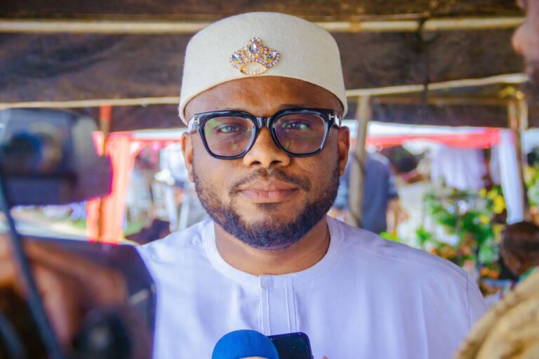 What Can ₦16.6 Billion Do for the South-East??