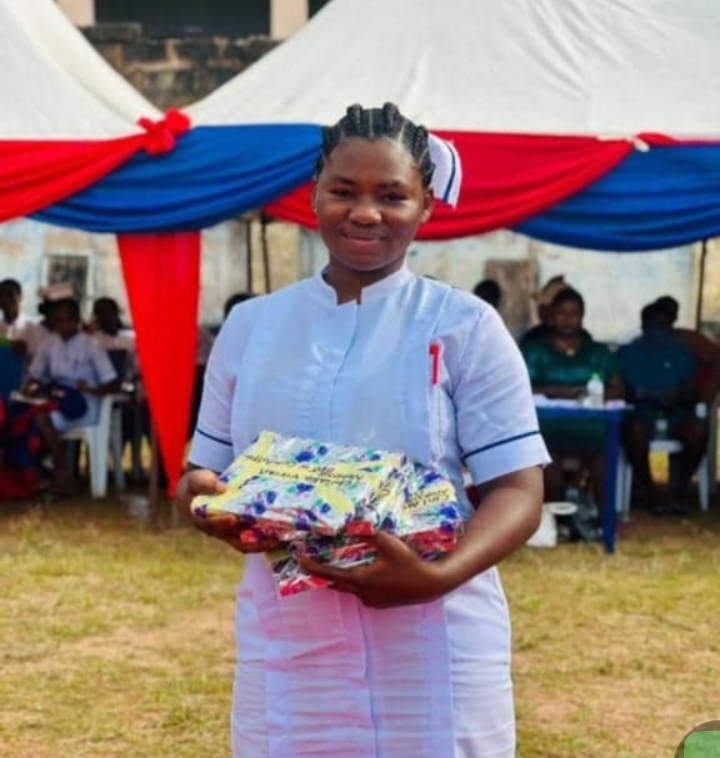 Landlord Arrested, Police Commissioner Orders Speedy Investigation over Suspected Murder of Nursing Student in Anambra