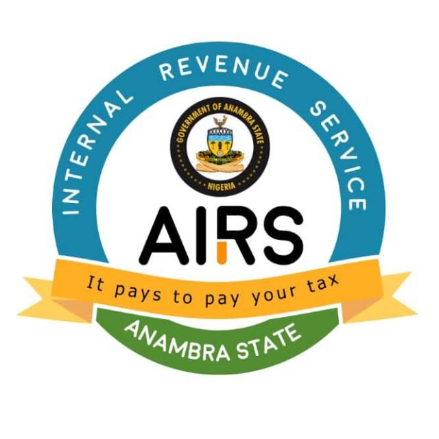 Anambra Sacks Five Revenue Officers  Over Extortion and Harassment