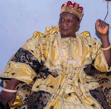 The Unanswered Questions Behind Allegations Of Past Tinubu-Kanu Connivance