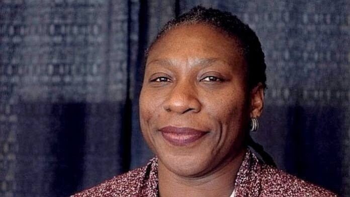 Iyabo Obasanjo Quits APC Citing Systematic Marginalisation and Disrespect
