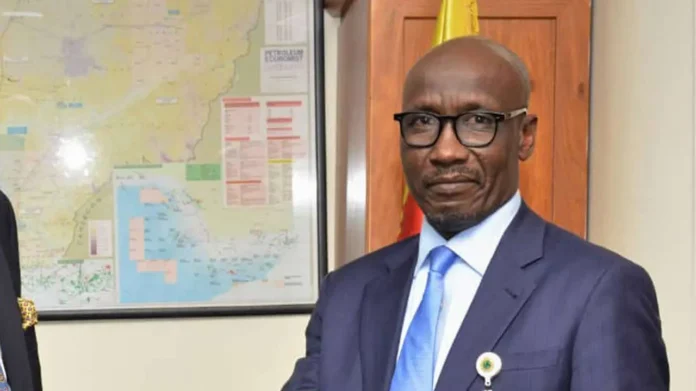 On The Run: Ex-NNPCL Boss Mele Kyari Evades Senate Arrest Warrant Over Financial Crimes Probe