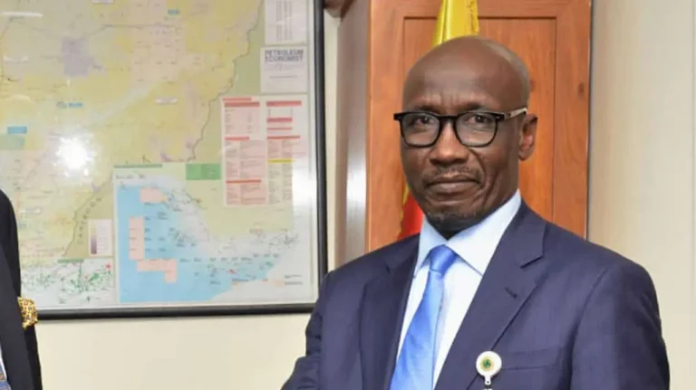 Compromise Or Coercion? Inside Sources Panic As Backdoor Deals Systematically Kill Senate's ₦210tn NNPC Probe