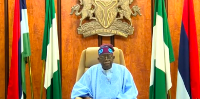 Democracy Day: ‘Criticise Me, But Never Stop Believing In Nigeria’ — Tinubu Tells Agitated Citizens Amid Worst Economic Crisis, Unchecked Insecurity