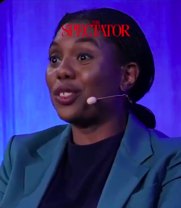“Stupid Public Policy”: Kemi Badenoch Slams Nigerian Leaders Over Power Crisis