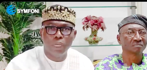 ‘IF ONLY THREE PEOPLE VOTE, I WIN’ — Adebayo Further Exposes Tinubu’s Alleged Disdain for Electoral Integrity and INEC Autonomy