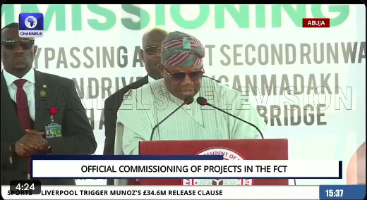Akpabio Insults Starving Nigerians with ‘No Miracle’ Alibi as Tinubu’s Policies Deflate Economic Survival