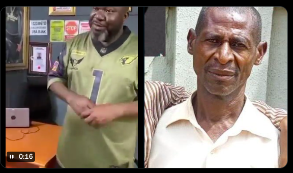 Systemic Bias? Outrage Over ‘Orders from Above’ Releasing Terror Suspects While Army Detains Enugu Man Over IPOB Suspicion