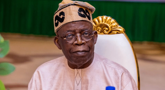 Where Is President Tinubu? Panic Grips Abuja As Aso Rock Keeps Sealed Lips Over Commander-In-Chief’s Two-Week Public Disappearance