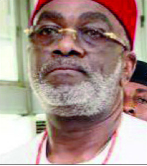 Ben Obi Criticized for Dumping Peter Obi to Lead Atiku's 2027 Campaign Strategy