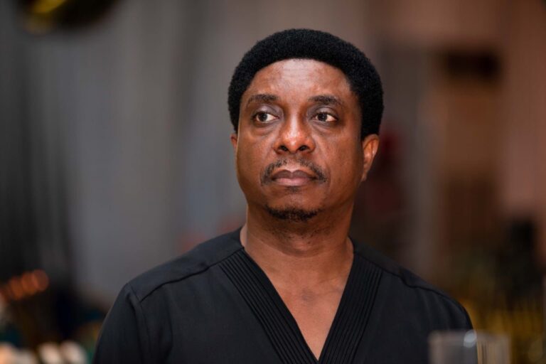 Dr. Kelechi Anosike’s Vision: The Abia Labour and Global Opportunities Agency (ALGOA)