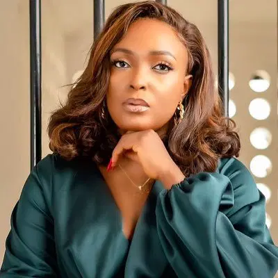 Alleged N36m Fraud:  Court Reserves Ruling on Blessing CEO’s Bail Application till June 9
