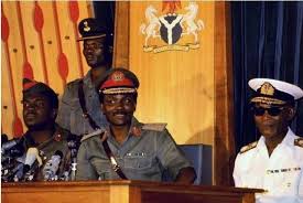 Gowon Distances Self From Northern Pogroms, Backlash Follows Over Military Ruler Who Supervised The Highest Number Of Nigerian Killings Since Independence