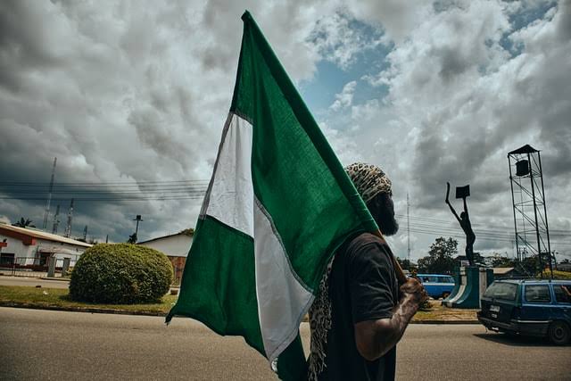 NEWS ANALYSIS: Counting the Cost of Blood—Analyzing the Over 17,000 Insecurity Fatalities Under the Tinubu Administration