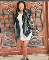 UNIOSUN Shuts Down Ifetedo Campus Indefinitely Following Tragic Death of Final-Year Law Student, Grace Osunlakin