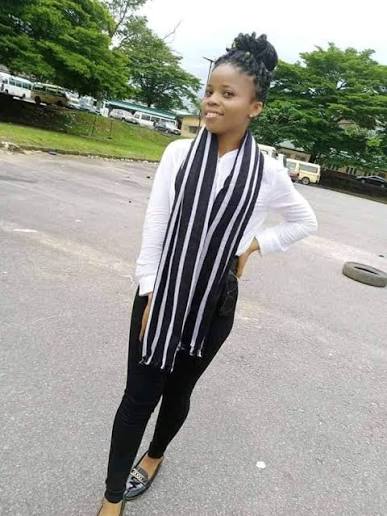 UNIOSUN Shuts Down Ifetedo Campus Indefinitely Following Tragic Death of Final-Year Law Student, Grace Osunlakin