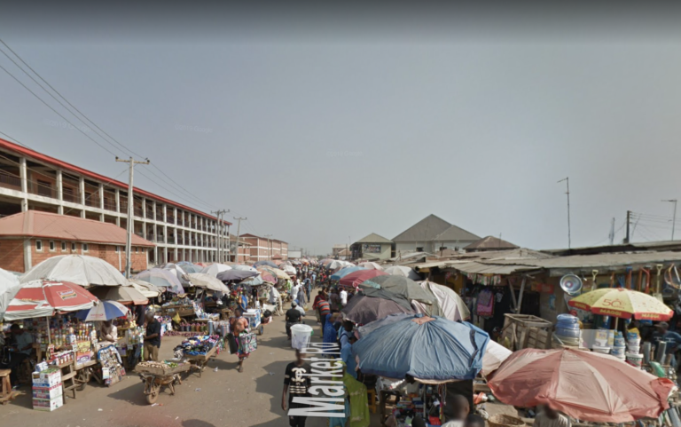 Abuja Community Attack: Fulani Terrorists Kill Vigilante, Kidnap Pastor And Three Residents