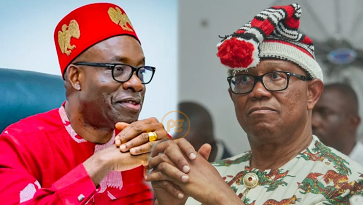 Editorial: Obi vs. Soludo — Assessing the Governance Legacies and the Battle for Anambra’s Future