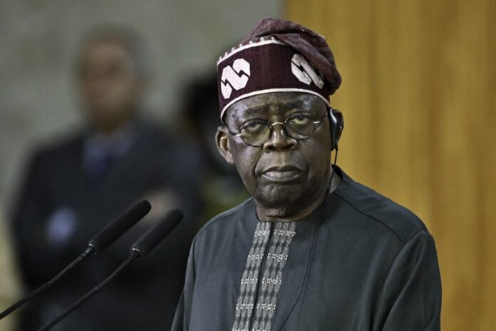 Abandoned To Hunger And Terror: Re-Election Obsession Blinds Tinubu as General Dies in Bandit Custody