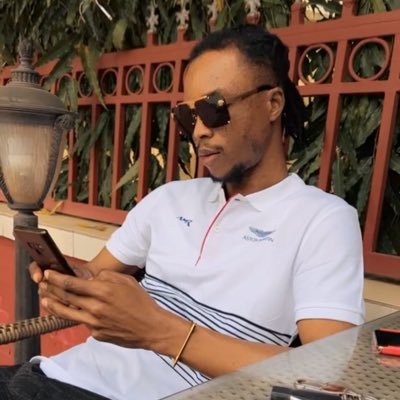 STATE BACKLASH: Police Accuse Investigative Journalist Fejiro Oliver of Espionage and Cyber Crimes