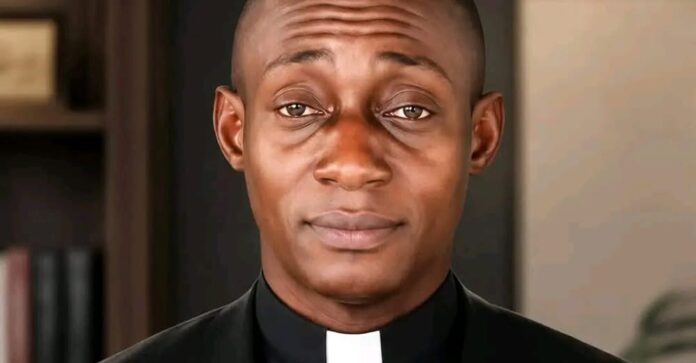 SANCTUARY BREACHED: Gunmen Abduct Cleric and Two Worshippers in Early-Morning Benue Raid