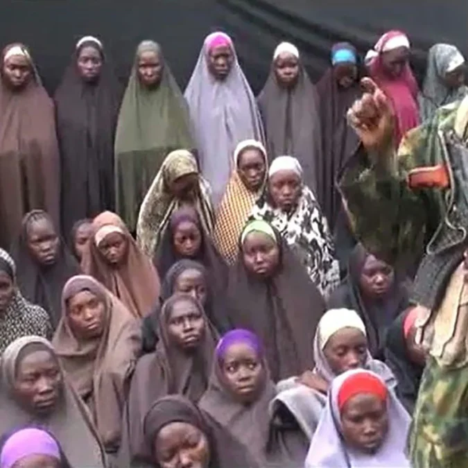 SHADOWS OF CHIBOK: Why Gov. Seyi Makinde is Demanding a UN Probe Into Oyo School Abductions as 2027 Presidential Fallout Ignites