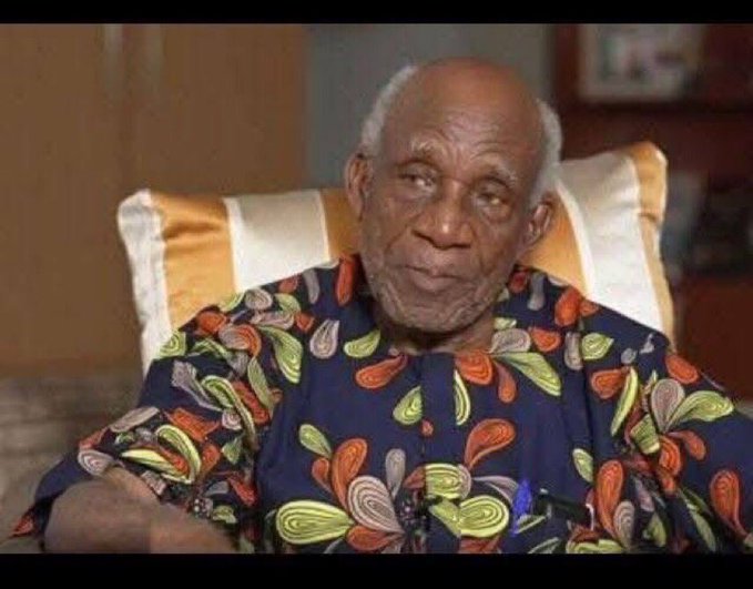 How Felix Oragwu and the Biafran RAP Team Rewrote Wartime Engineering