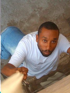 ₦100m Solar Equipment Heist: Owerri Cleric Places ₦2m Bounty On Suspect