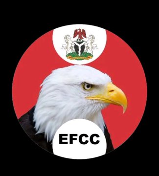 RELIGIOUS PERSECUTION OR ADMINISTRATIVE EXCESS? Ex-Muslim Evangelist Accuses EFCC of Armed 3:00 AM Raid and Intimidation