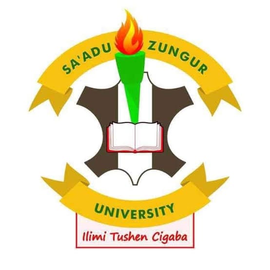 NUC Approves 12 New Academic Programmes for Sa'adu Zungur University