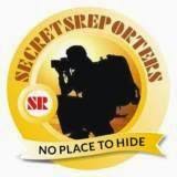 SILENCING THE PRESS? SecretsReporters Senior Journalist Stanley Ugagbe Abducted in Abuja Following N4bn CBN Deputy Governor Exposé