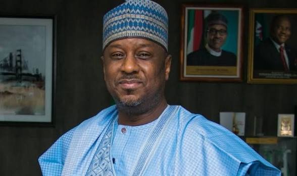 REFINERY FRAUD: EFCC Arraigns Former Port Harcourt Refinery MD Ahmed Dikko Over ₦1.32bn Money Laundering