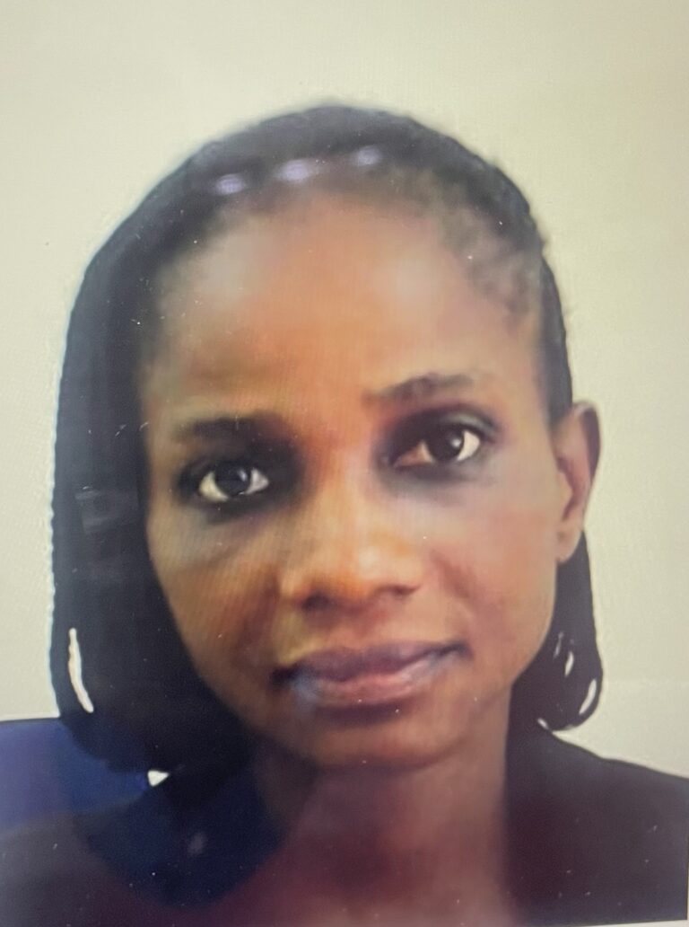 ₦200M BAIL GRANTED: EFCC Arraigns Construction Company GMD In Enugu Over Massive $600,000 Money Laundering Scandal