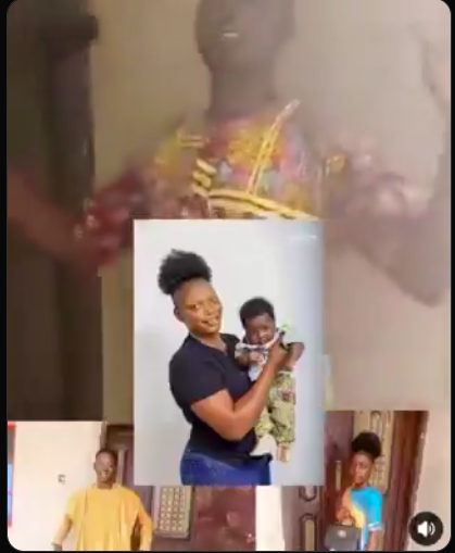 THE RANSOM ECONOMY: Kogi Father Faces Grim ₦200 Million Deadline as Bandits Hold Two Children