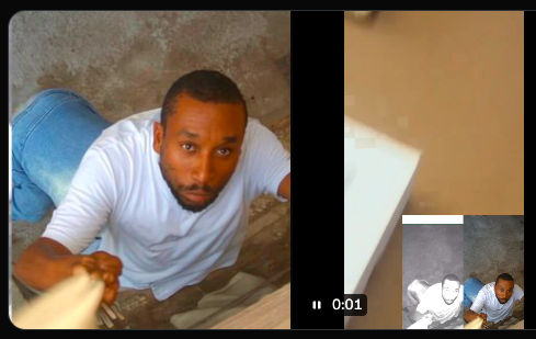 ₦100m Solar Equipment Heist: Owerri Cleric Places ₦2m Bounty On Suspect