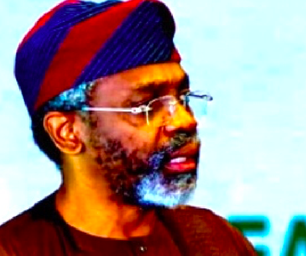 FROM GEORGIA TO THE GREEN CHAMBER: The Persistent Shadow of Allegations Over Femi Gbajabiamila