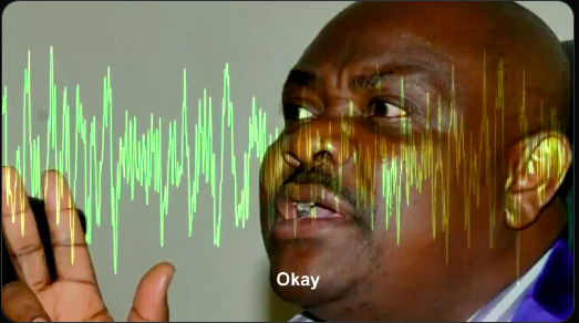 HISTORICAL ECHOES: Online Debates Resurface Over Contested 2016 Audio Tape Involving FCT Minister Nyesom Wike