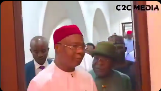 CERTIFICATE CONTROVERSY: The Legal and Political Debates Surrounding Sani Abubakar Danladi’s Appointment