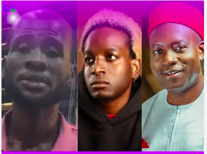 EXCLUSIVE: The Real Motive Behind the Soludo Smear Campaign Exposed—How Anambra Opposition, Political Detractors Bankrolled ‘Scandalous’ Publication