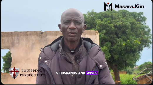 THE 'NO FUEL' MASSACRE: Military Under Fire Over Fatal Delay as Armed Fulani Militia Slaughters 22 in Plateau State