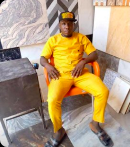 Outrage in Anambra as Awada Police Division Allegedly Tortures Local Sports Chairman to Death
