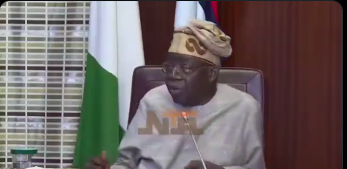 Tinubu’s Claim of INEC Neutrality Undermined by Presidential Appointments and Executive Funding Ties