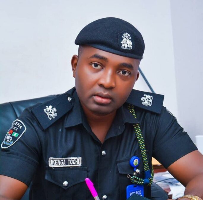 CRACKDOWN ON PREDATORS: Anambra Police Command Arraigns 12 Suspects Over Rape, Defilement, And Child Abuse Matrix