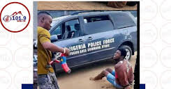 Delta State Attorney General Vows Rigorous Prosecution As Police Officers Plead Not Guilty In OG Million Murder Trial