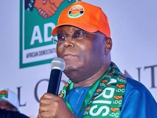 The Perennial Candidate: Inside the Growing Debate Over Atiku Abubakar’s Unyielding Presidential Ambitions
