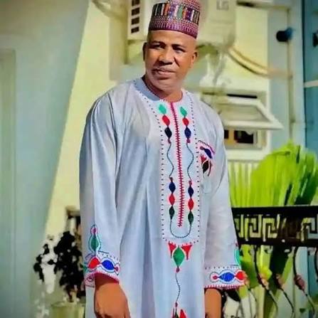 Outrage as Miyetti Allah Asserts All Lands in Nigeria Belong to Fulanis, Vows to Hold Ondo Forests