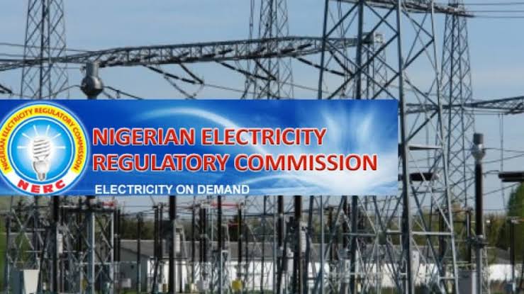 NERC Report: Benin, Togo, Niger Remit Only 27% of Power Bills, Owe Nigeria ₦17.45bn in Q1 2026