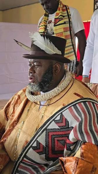 FROM CREEKS TO CROWNS: How Niger Delta Warlords Transformed from Freedom Fighters into Billionaire Insiders